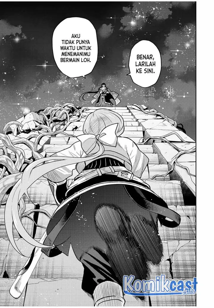 image-komik-a-court-magician-who-was-focused-on-supportive-magic-because-his-allies-were-too-weak-aims-to-become-the-strongest-after-being-banished-chapter-42-2/18