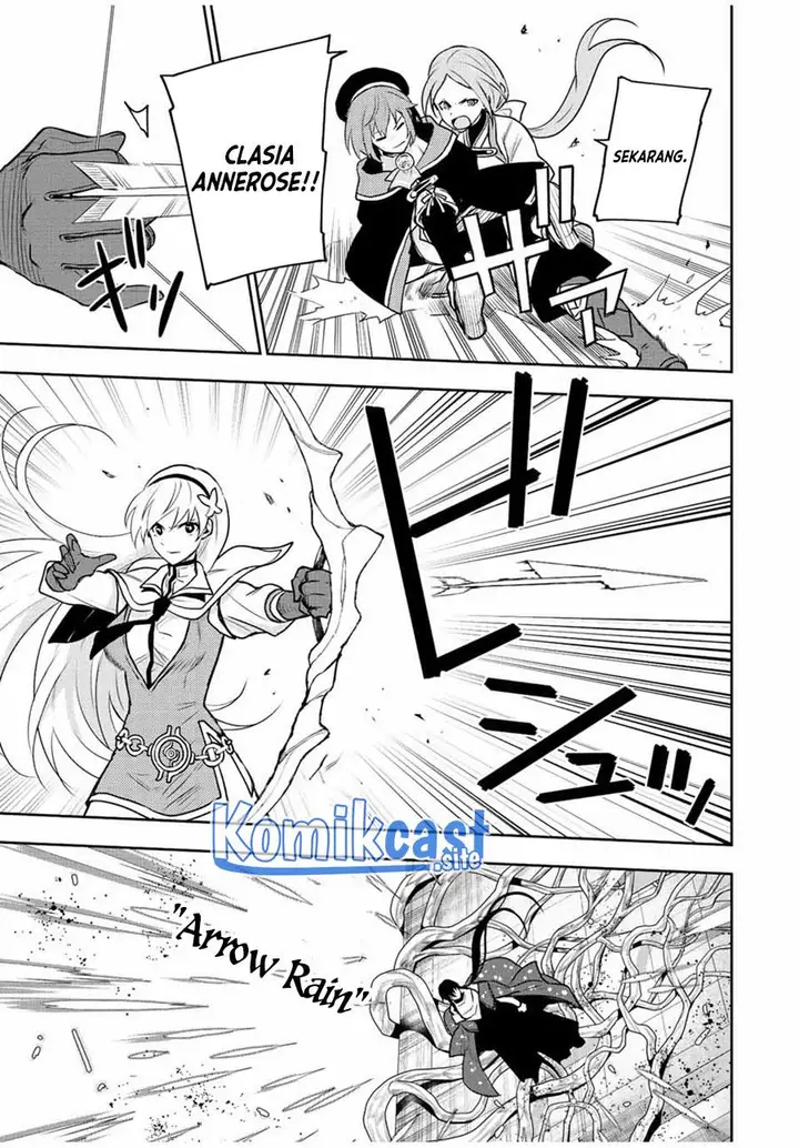 image-komik-a-court-magician-who-was-focused-on-supportive-magic-because-his-allies-were-too-weak-aims-to-become-the-strongest-after-being-banished-chapter-42-4/18