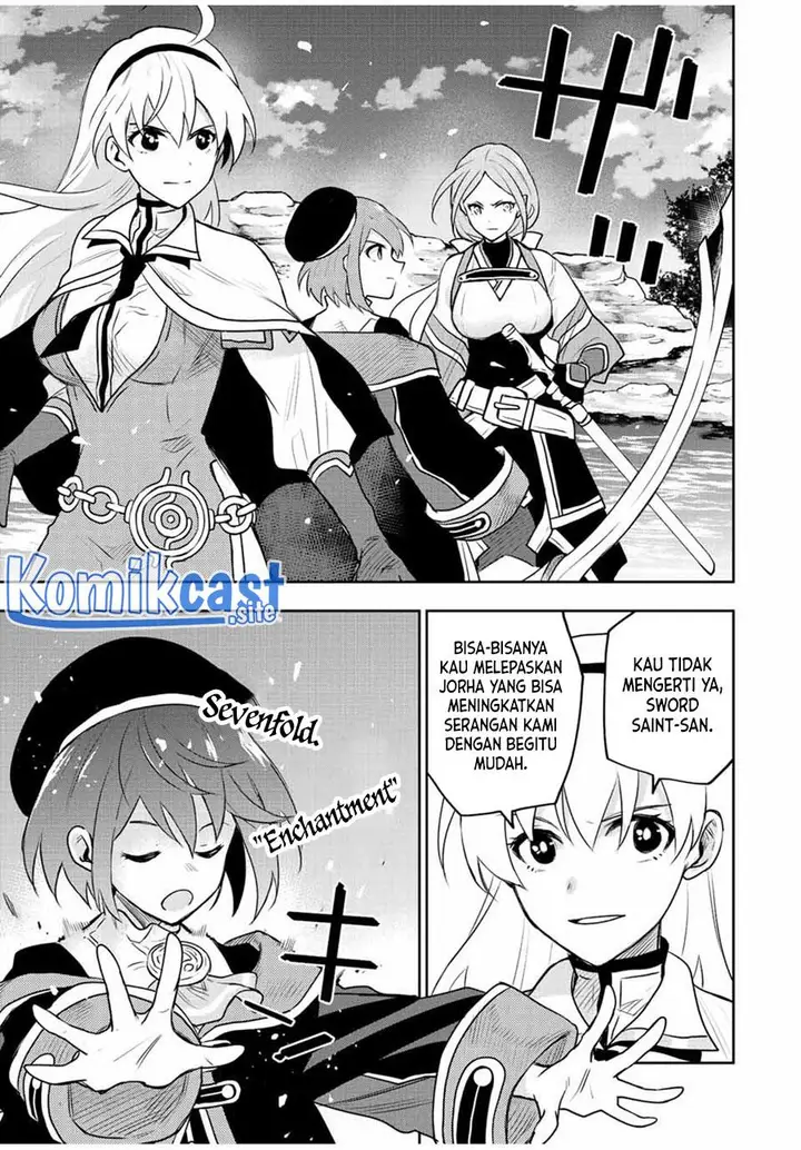 image-komik-a-court-magician-who-was-focused-on-supportive-magic-because-his-allies-were-too-weak-aims-to-become-the-strongest-after-being-banished-chapter-42-6/18