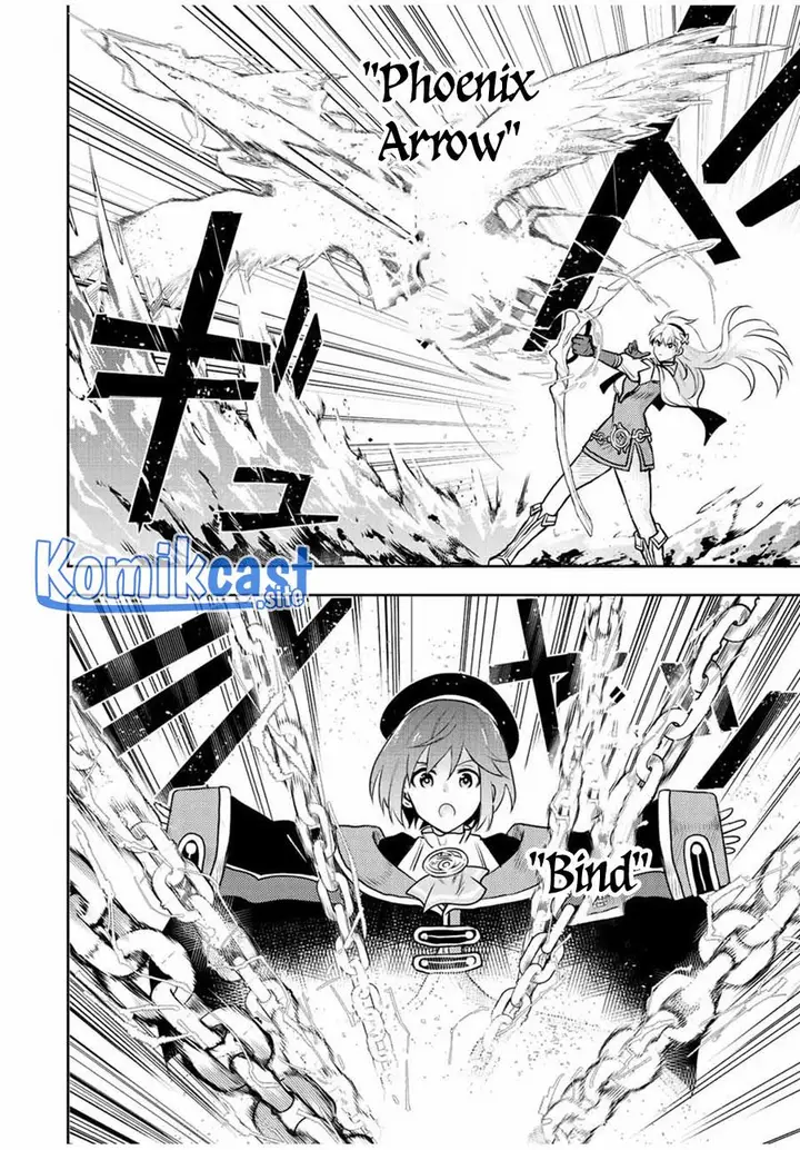 image-komik-a-court-magician-who-was-focused-on-supportive-magic-because-his-allies-were-too-weak-aims-to-become-the-strongest-after-being-banished-chapter-42-7/18