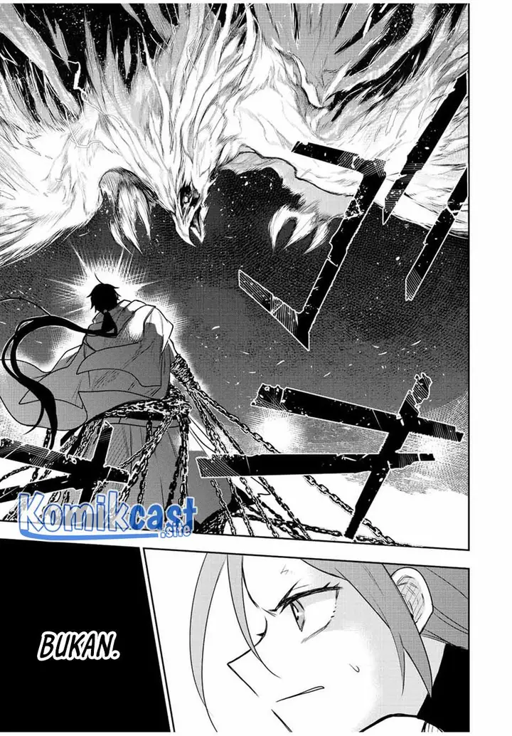 image-komik-a-court-magician-who-was-focused-on-supportive-magic-because-his-allies-were-too-weak-aims-to-become-the-strongest-after-being-banished-chapter-42-8/18