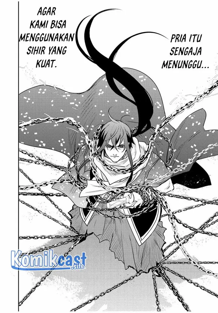 image-komik-a-court-magician-who-was-focused-on-supportive-magic-because-his-allies-were-too-weak-aims-to-become-the-strongest-after-being-banished-chapter-42-9/18