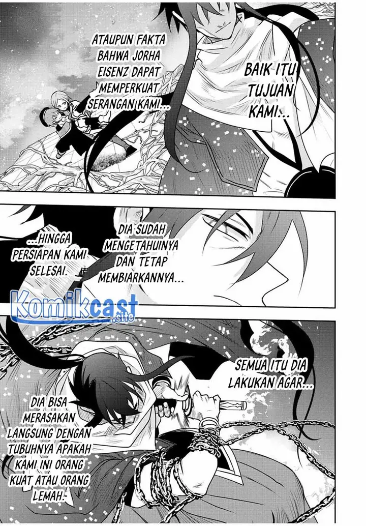 image-komik-a-court-magician-who-was-focused-on-supportive-magic-because-his-allies-were-too-weak-aims-to-become-the-strongest-after-being-banished-chapter-42-10/18