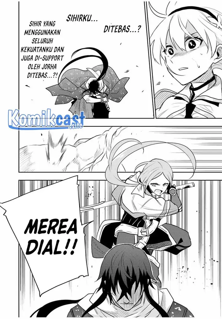 image-komik-a-court-magician-who-was-focused-on-supportive-magic-because-his-allies-were-too-weak-aims-to-become-the-strongest-after-being-banished-chapter-42-13/18