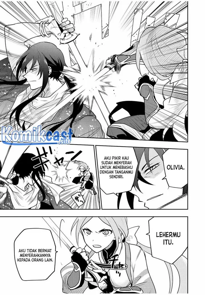 image-komik-a-court-magician-who-was-focused-on-supportive-magic-because-his-allies-were-too-weak-aims-to-become-the-strongest-after-being-banished-chapter-42-14/18