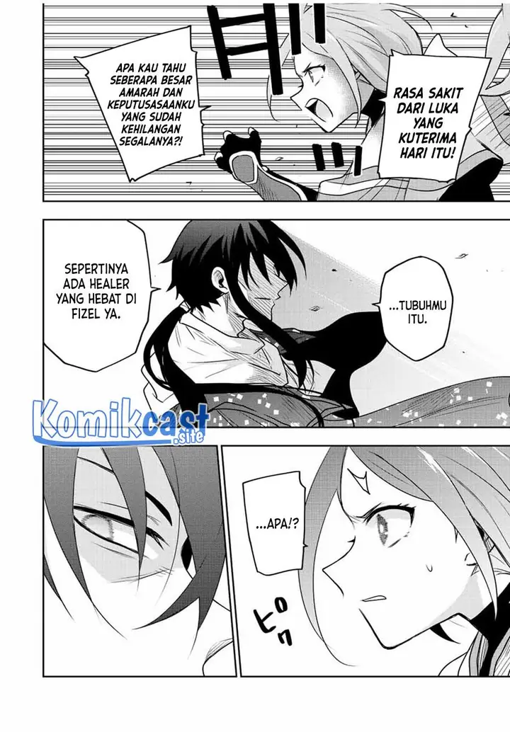 image-komik-a-court-magician-who-was-focused-on-supportive-magic-because-his-allies-were-too-weak-aims-to-become-the-strongest-after-being-banished-chapter-42-15/18