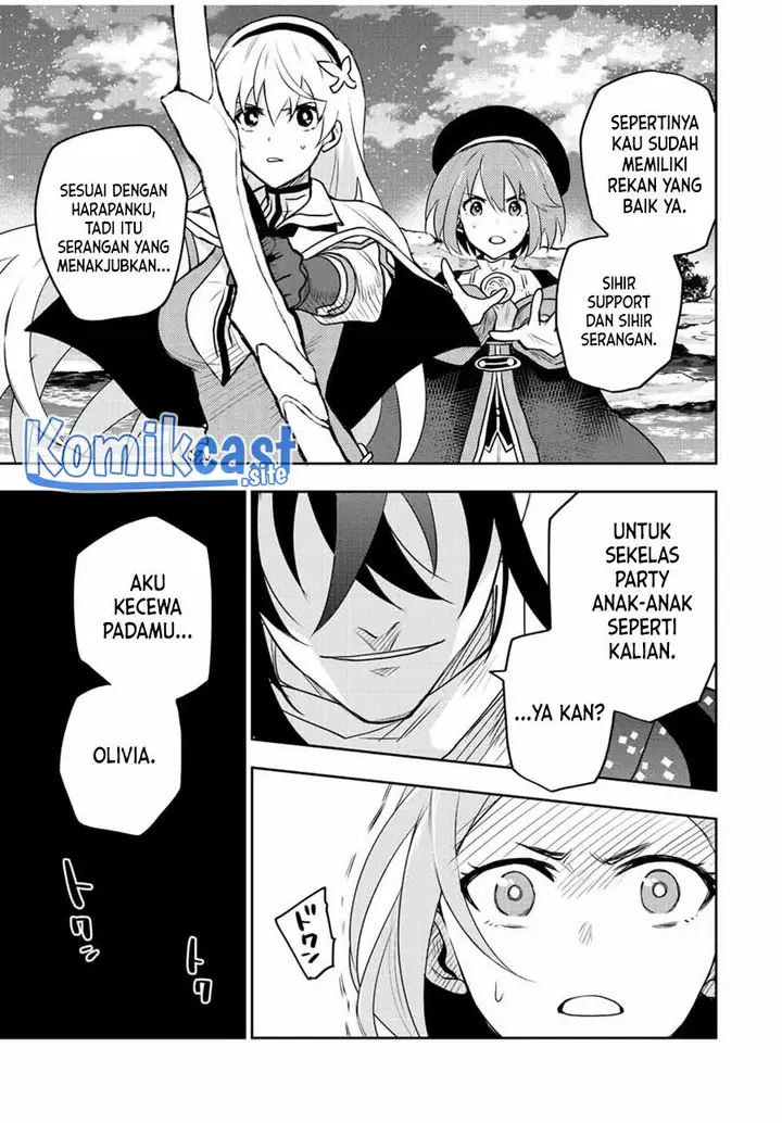 image-komik-a-court-magician-who-was-focused-on-supportive-magic-because-his-allies-were-too-weak-aims-to-become-the-strongest-after-being-banished-chapter-42-16/18