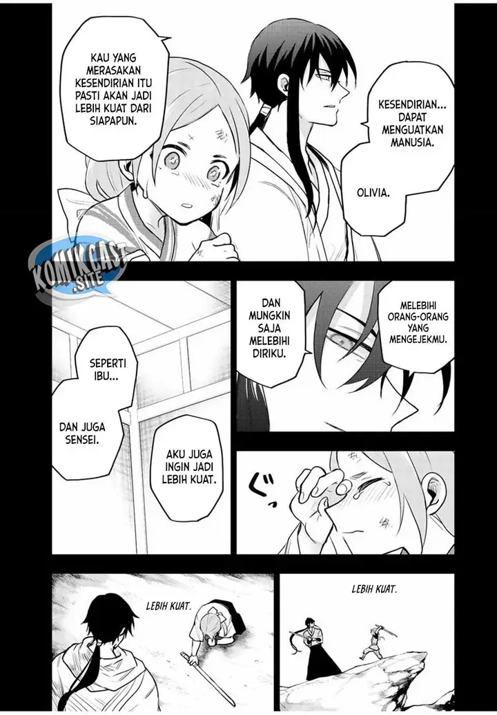 image-komik-a-court-magician-who-was-focused-on-supportive-magic-because-his-allies-were-too-weak-aims-to-become-the-strongest-after-being-banished-chapter-43-2/19