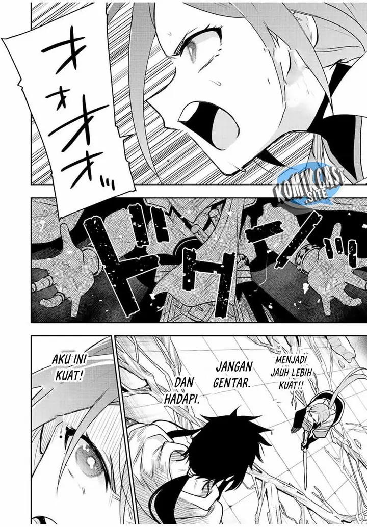 image-komik-a-court-magician-who-was-focused-on-supportive-magic-because-his-allies-were-too-weak-aims-to-become-the-strongest-after-being-banished-chapter-43-3/19
