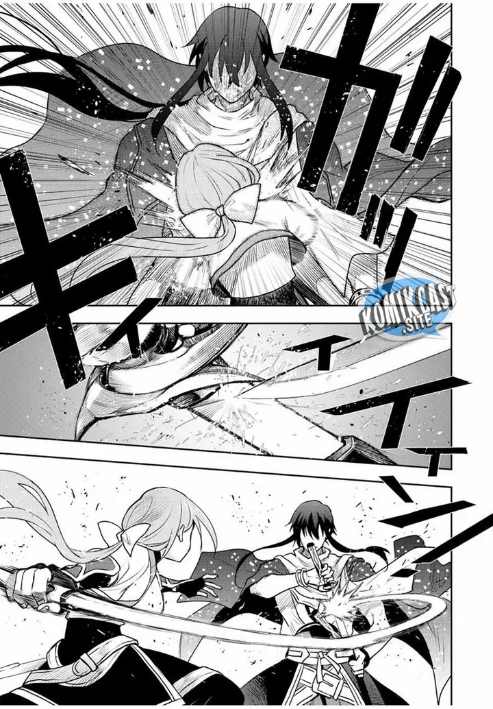 image-komik-a-court-magician-who-was-focused-on-supportive-magic-because-his-allies-were-too-weak-aims-to-become-the-strongest-after-being-banished-chapter-43-4/19