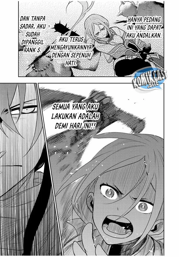 image-komik-a-court-magician-who-was-focused-on-supportive-magic-because-his-allies-were-too-weak-aims-to-become-the-strongest-after-being-banished-chapter-43-6/19