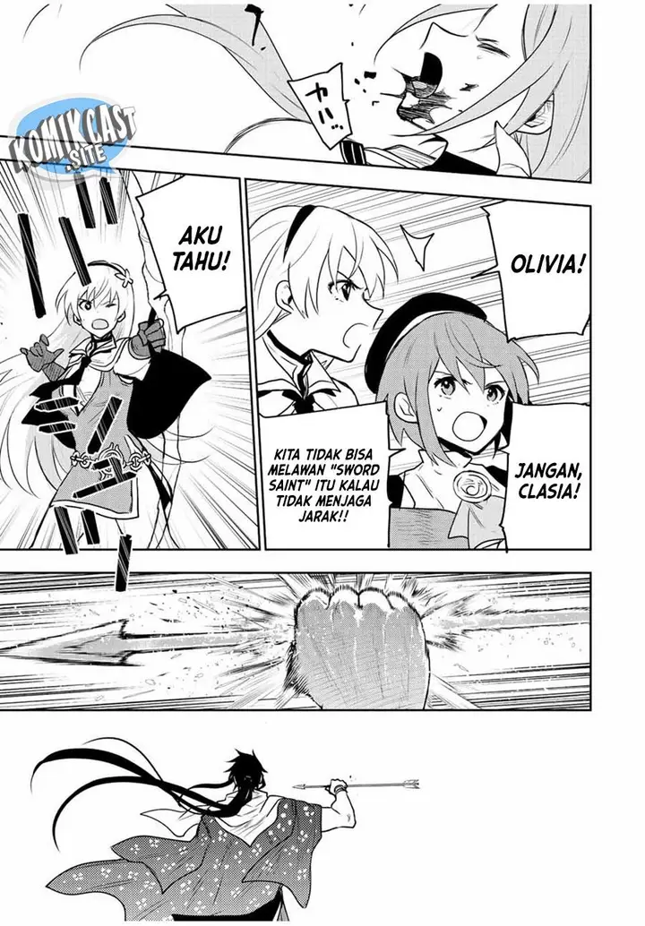 image-komik-a-court-magician-who-was-focused-on-supportive-magic-because-his-allies-were-too-weak-aims-to-become-the-strongest-after-being-banished-chapter-43-8/19
