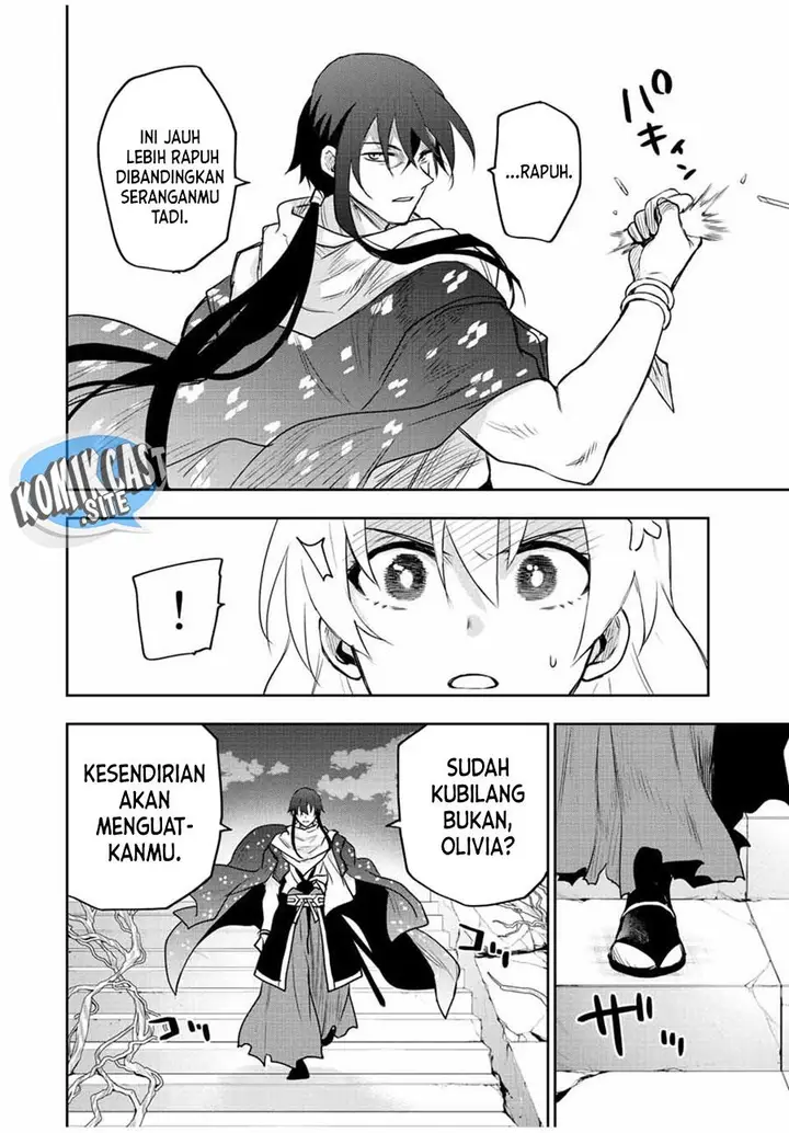 image-komik-a-court-magician-who-was-focused-on-supportive-magic-because-his-allies-were-too-weak-aims-to-become-the-strongest-after-being-banished-chapter-43-9/19