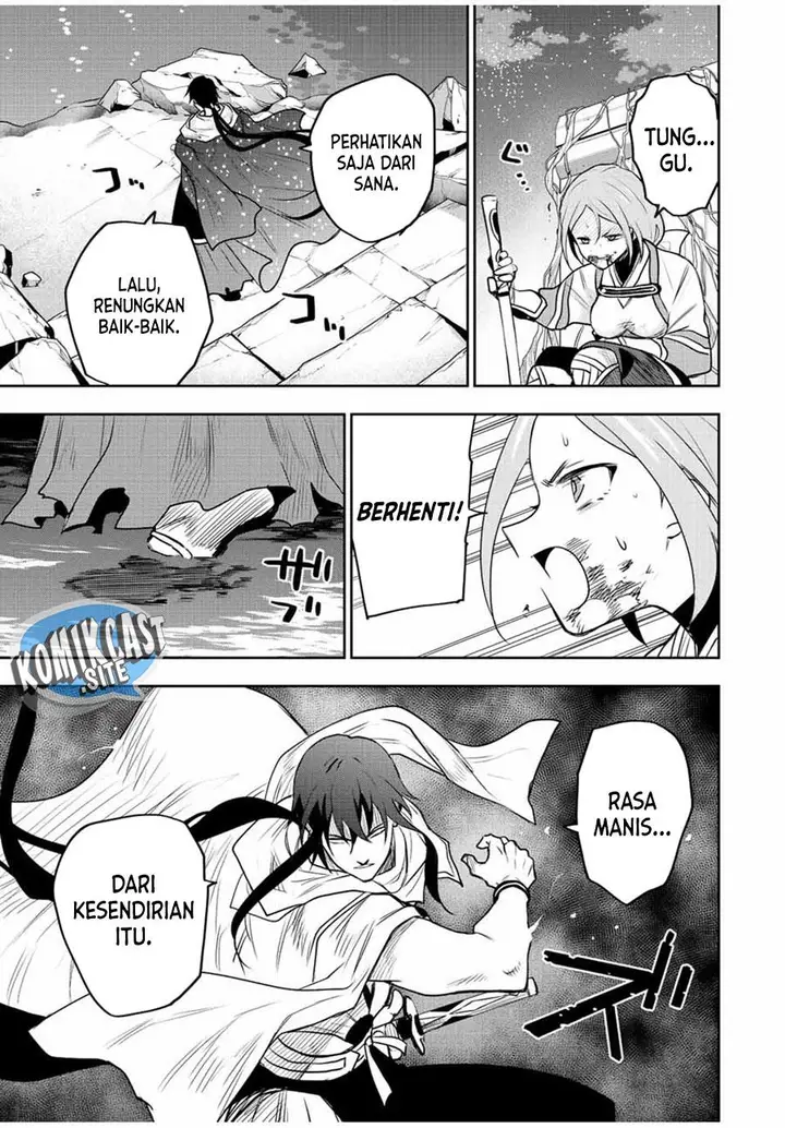 image-komik-a-court-magician-who-was-focused-on-supportive-magic-because-his-allies-were-too-weak-aims-to-become-the-strongest-after-being-banished-chapter-43-10/19