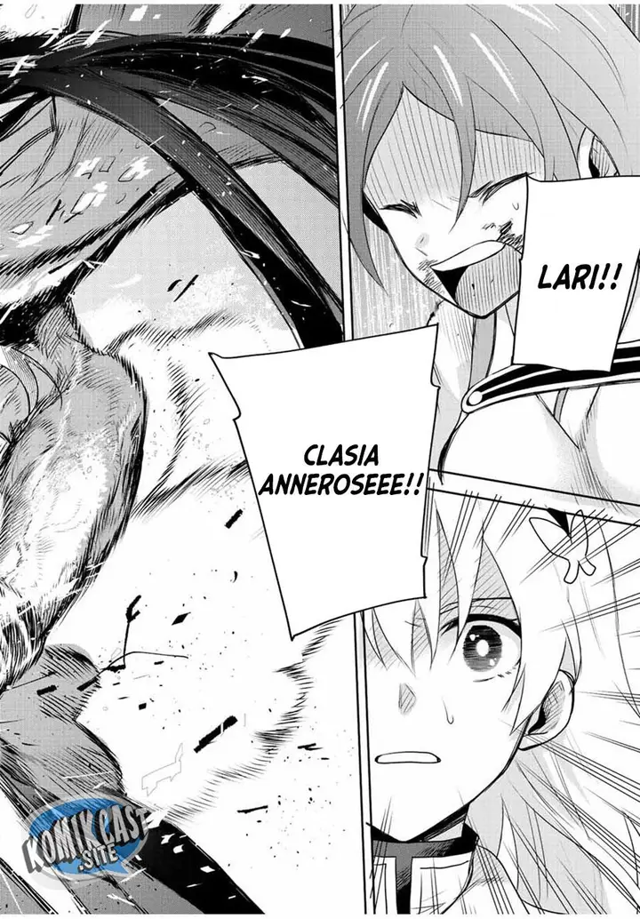 image-komik-a-court-magician-who-was-focused-on-supportive-magic-because-his-allies-were-too-weak-aims-to-become-the-strongest-after-being-banished-chapter-43-11/19