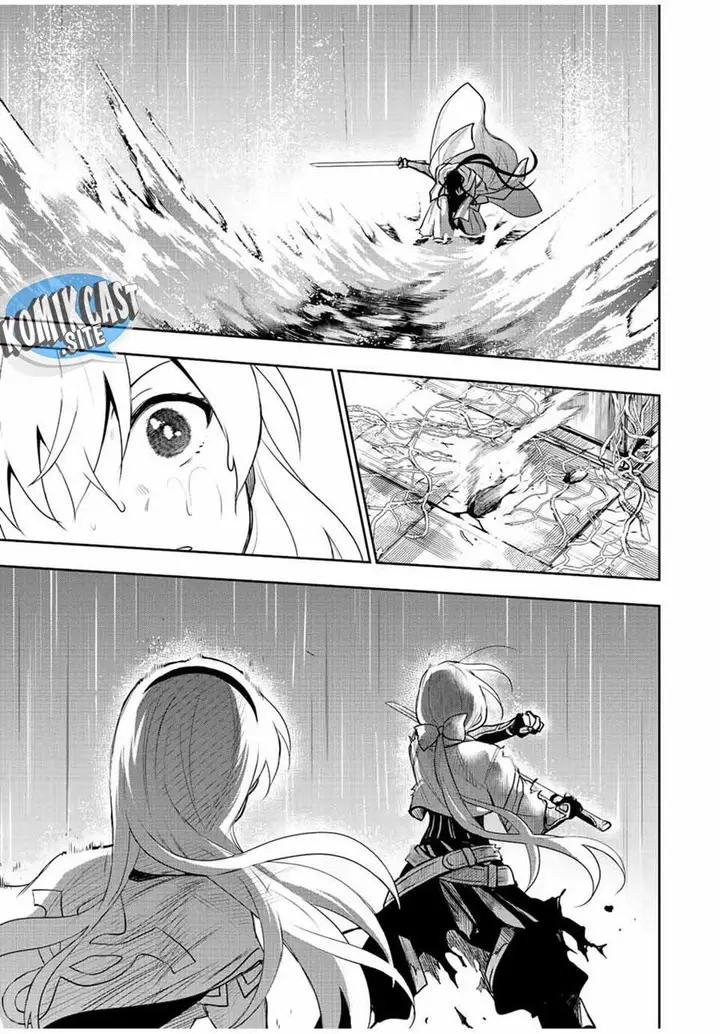 image-komik-a-court-magician-who-was-focused-on-supportive-magic-because-his-allies-were-too-weak-aims-to-become-the-strongest-after-being-banished-chapter-43-14/19