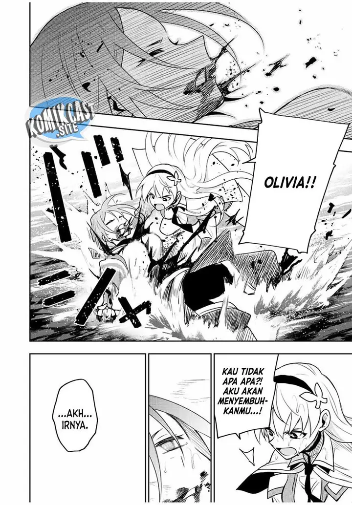 image-komik-a-court-magician-who-was-focused-on-supportive-magic-because-his-allies-were-too-weak-aims-to-become-the-strongest-after-being-banished-chapter-43-15/19