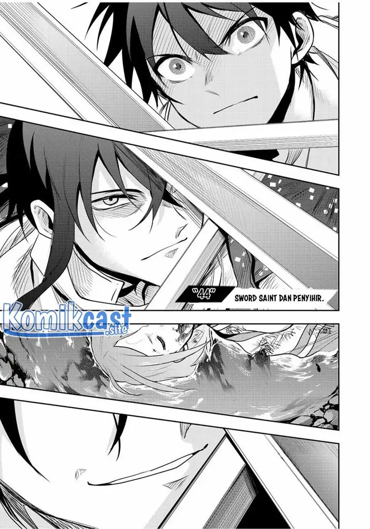 image-komik-a-court-magician-who-was-focused-on-supportive-magic-because-his-allies-were-too-weak-aims-to-become-the-strongest-after-being-banished-chapter-44-0/18