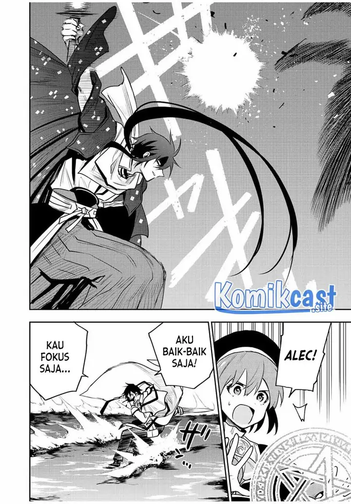 image-komik-a-court-magician-who-was-focused-on-supportive-magic-because-his-allies-were-too-weak-aims-to-become-the-strongest-after-being-banished-chapter-44-1/18
