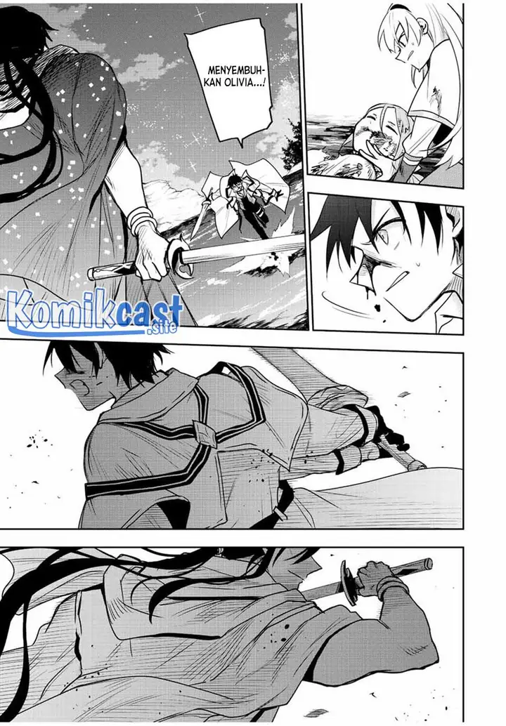 image-komik-a-court-magician-who-was-focused-on-supportive-magic-because-his-allies-were-too-weak-aims-to-become-the-strongest-after-being-banished-chapter-44-2/18
