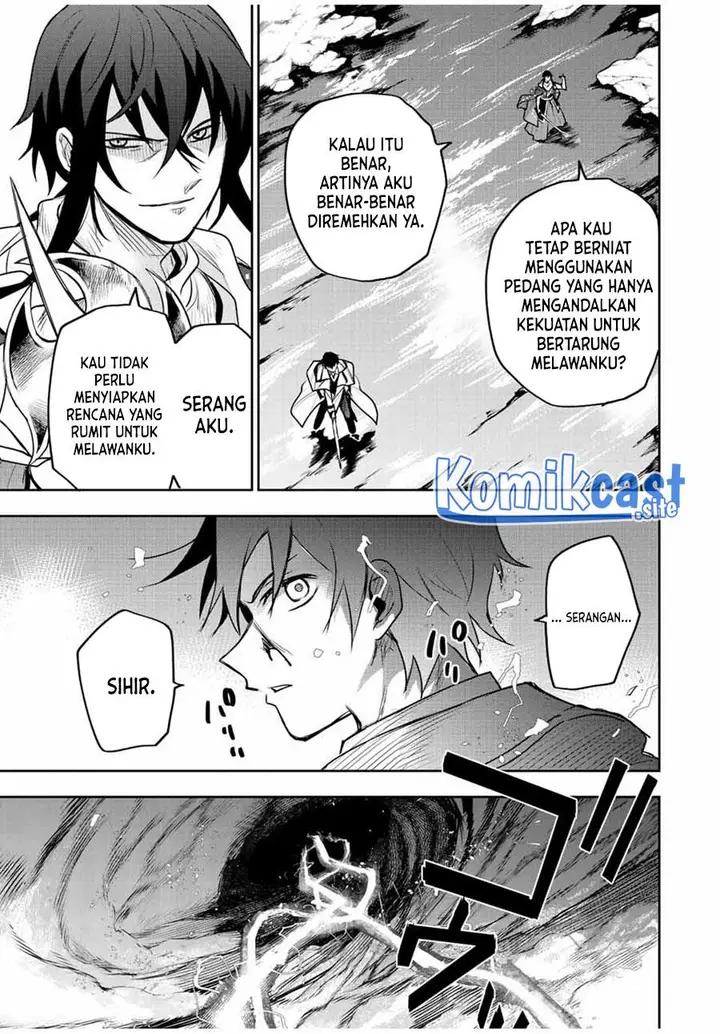 image-komik-a-court-magician-who-was-focused-on-supportive-magic-because-his-allies-were-too-weak-aims-to-become-the-strongest-after-being-banished-chapter-44-6/18