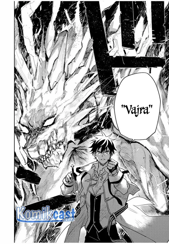 image-komik-a-court-magician-who-was-focused-on-supportive-magic-because-his-allies-were-too-weak-aims-to-become-the-strongest-after-being-banished-chapter-44-7/18