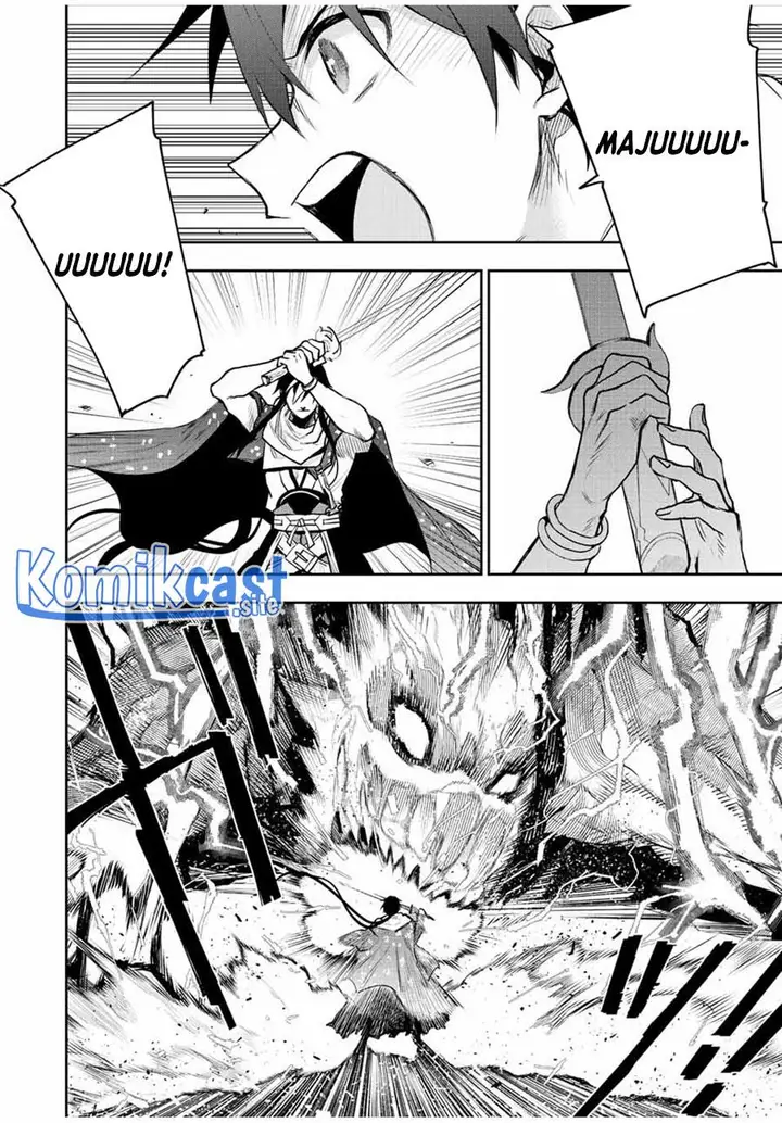 image-komik-a-court-magician-who-was-focused-on-supportive-magic-because-his-allies-were-too-weak-aims-to-become-the-strongest-after-being-banished-chapter-44-9/18