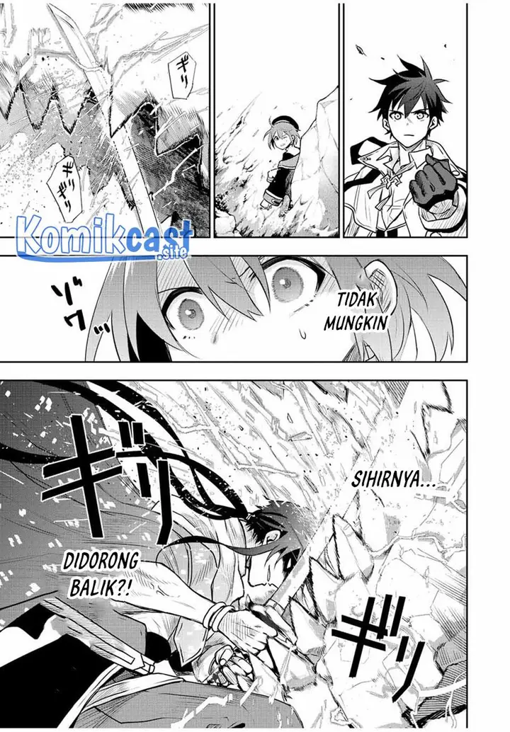 image-komik-a-court-magician-who-was-focused-on-supportive-magic-because-his-allies-were-too-weak-aims-to-become-the-strongest-after-being-banished-chapter-44-10/18