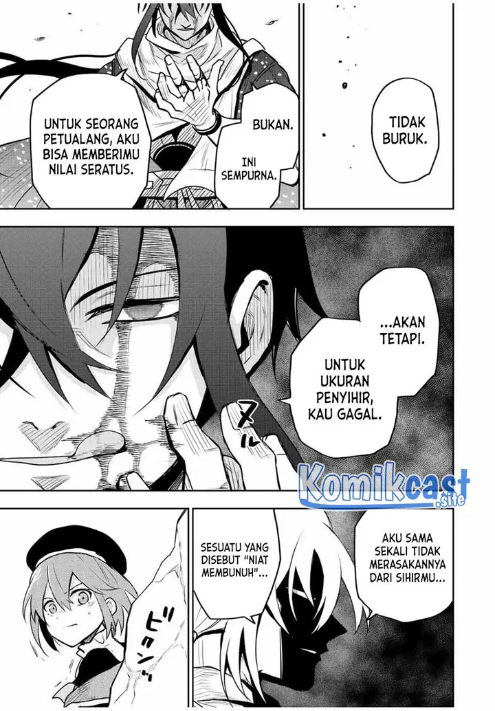 image-komik-a-court-magician-who-was-focused-on-supportive-magic-because-his-allies-were-too-weak-aims-to-become-the-strongest-after-being-banished-chapter-44-12/18