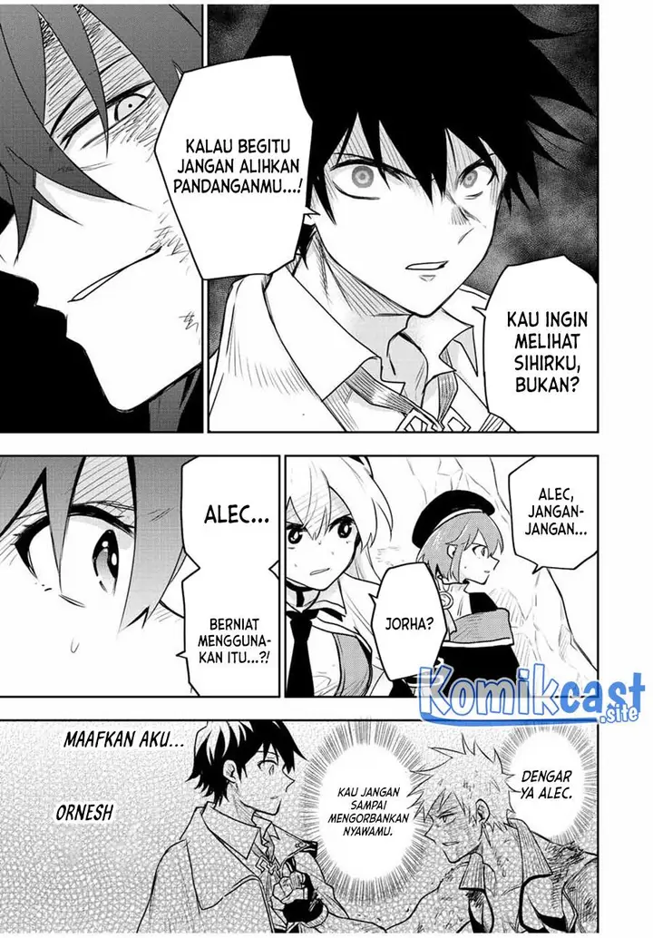 image-komik-a-court-magician-who-was-focused-on-supportive-magic-because-his-allies-were-too-weak-aims-to-become-the-strongest-after-being-banished-chapter-44-14/18