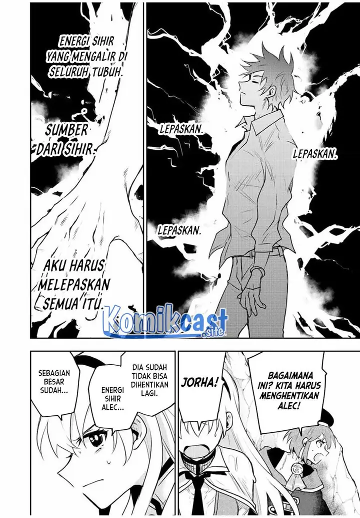 image-komik-a-court-magician-who-was-focused-on-supportive-magic-because-his-allies-were-too-weak-aims-to-become-the-strongest-after-being-banished-chapter-44-15/18