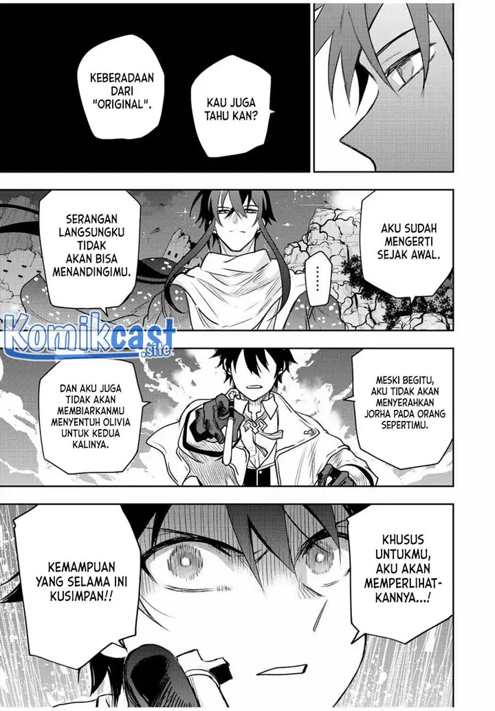 image-komik-a-court-magician-who-was-focused-on-supportive-magic-because-his-allies-were-too-weak-aims-to-become-the-strongest-after-being-banished-chapter-44-16/18