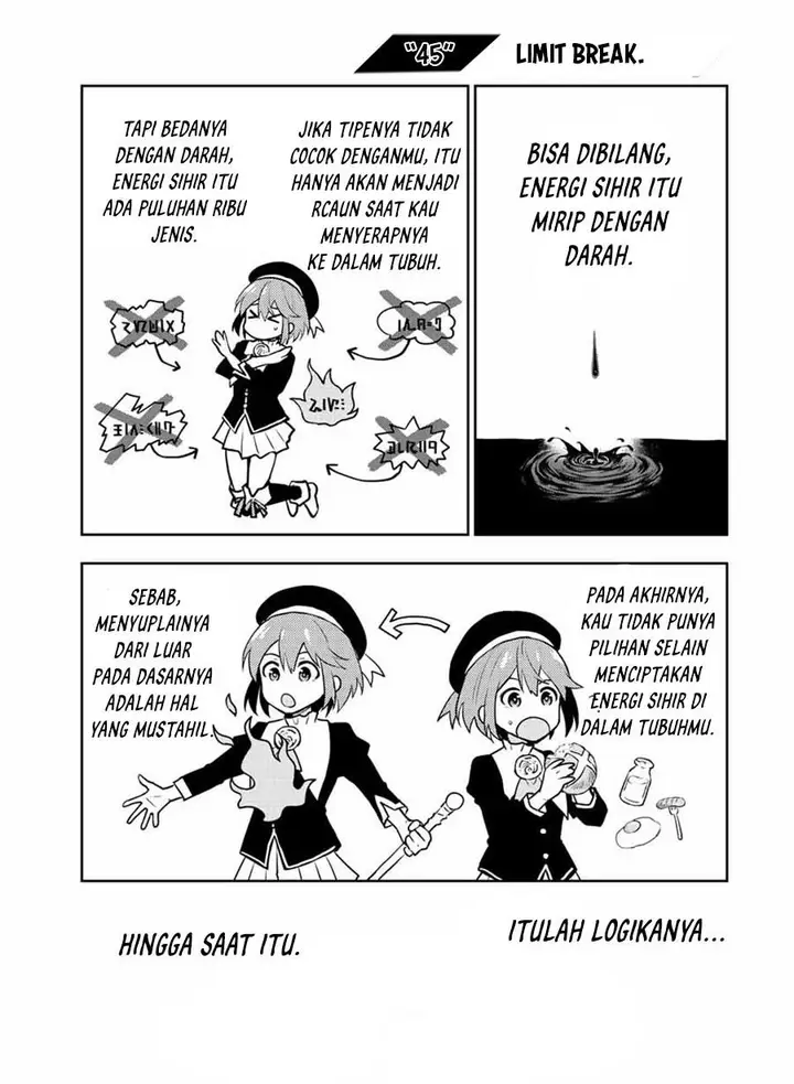 image-komik-a-court-magician-who-was-focused-on-supportive-magic-because-his-allies-were-too-weak-aims-to-become-the-strongest-after-being-banished-chapter-45-0/15