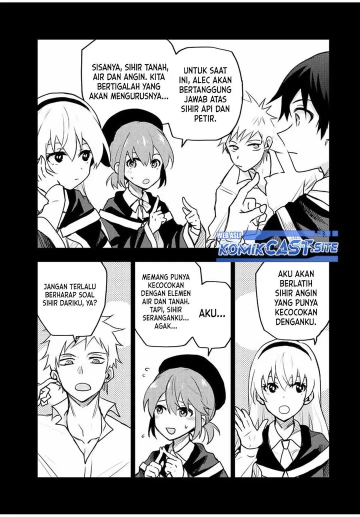 image-komik-a-court-magician-who-was-focused-on-supportive-magic-because-his-allies-were-too-weak-aims-to-become-the-strongest-after-being-banished-chapter-45-2/15