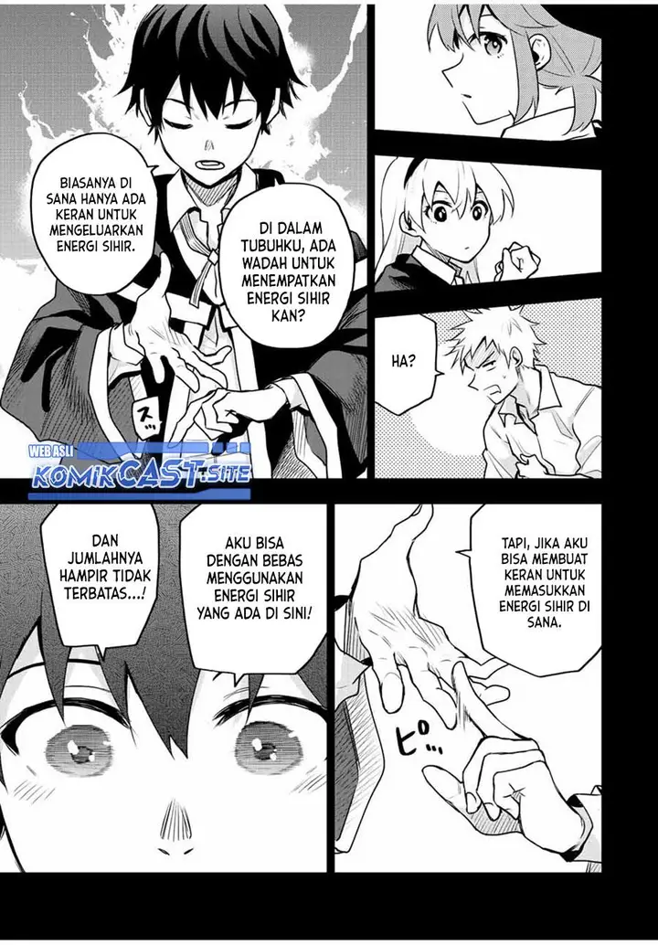 image-komik-a-court-magician-who-was-focused-on-supportive-magic-because-his-allies-were-too-weak-aims-to-become-the-strongest-after-being-banished-chapter-45-4/15