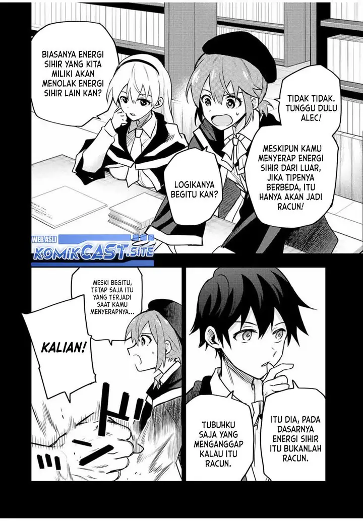 image-komik-a-court-magician-who-was-focused-on-supportive-magic-because-his-allies-were-too-weak-aims-to-become-the-strongest-after-being-banished-chapter-45-5/15