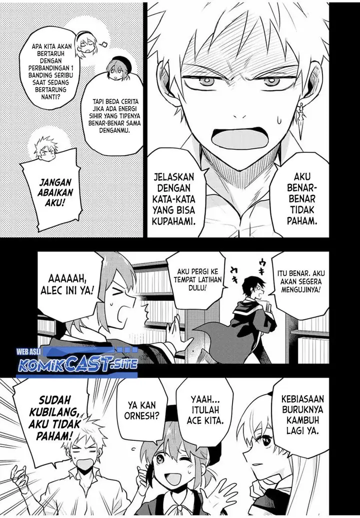 image-komik-a-court-magician-who-was-focused-on-supportive-magic-because-his-allies-were-too-weak-aims-to-become-the-strongest-after-being-banished-chapter-45-6/15