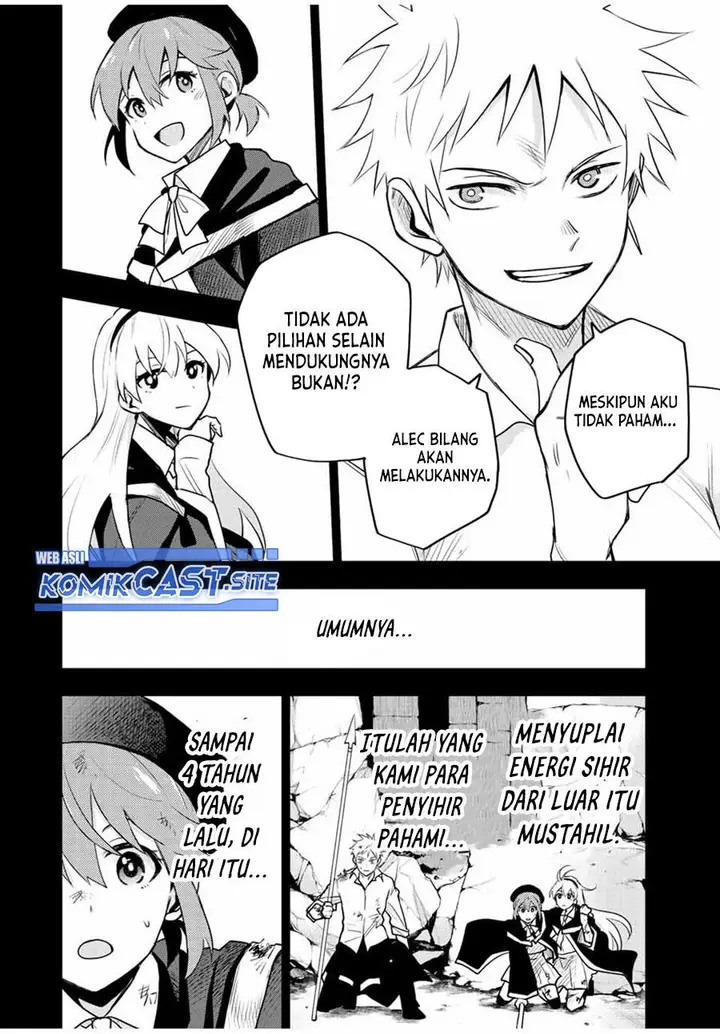 image-komik-a-court-magician-who-was-focused-on-supportive-magic-because-his-allies-were-too-weak-aims-to-become-the-strongest-after-being-banished-chapter-45-7/15