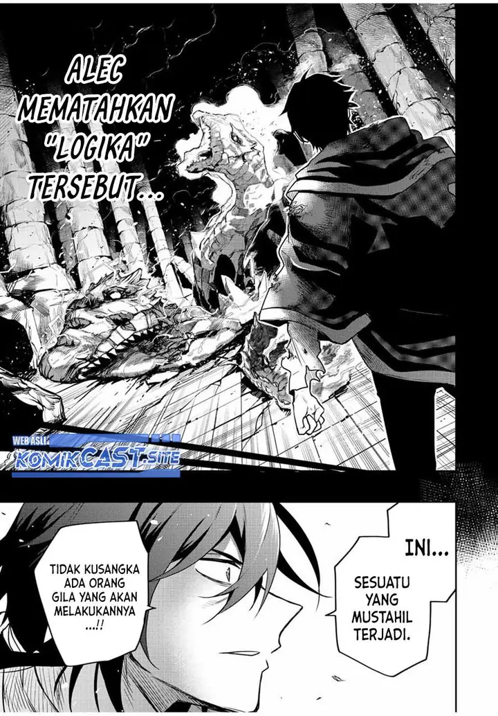 image-komik-a-court-magician-who-was-focused-on-supportive-magic-because-his-allies-were-too-weak-aims-to-become-the-strongest-after-being-banished-chapter-45-8/15