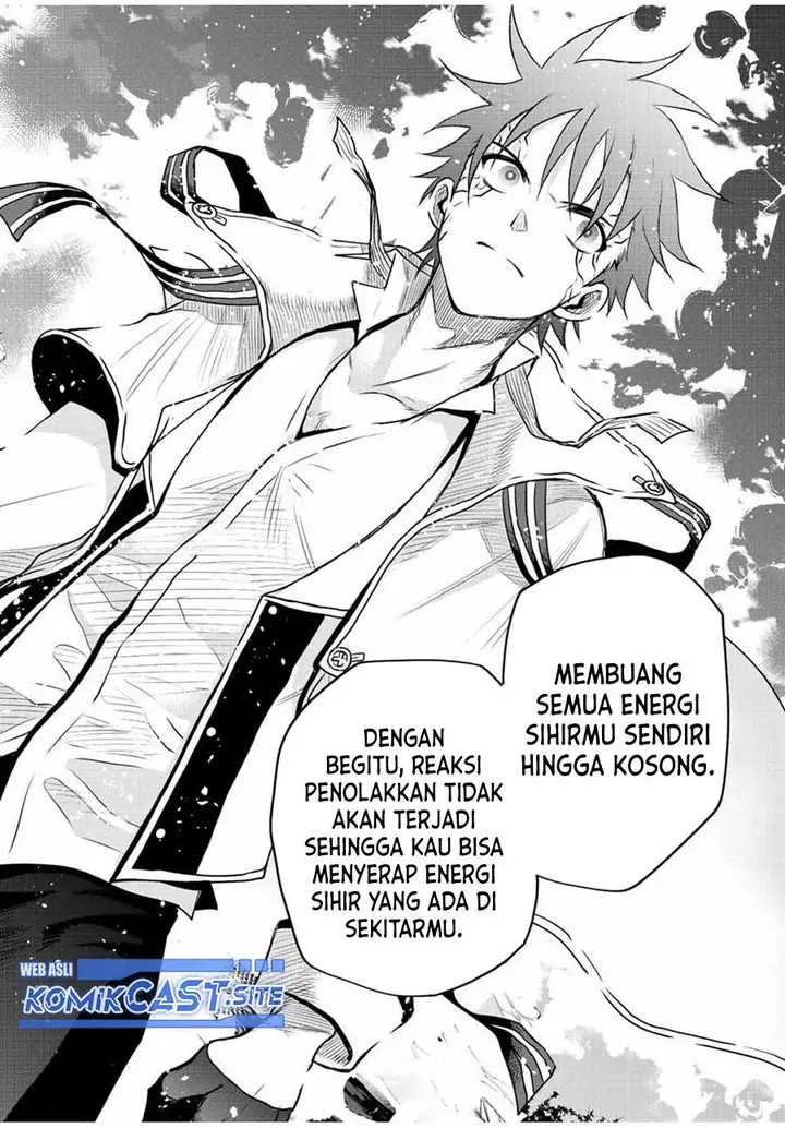 image-komik-a-court-magician-who-was-focused-on-supportive-magic-because-his-allies-were-too-weak-aims-to-become-the-strongest-after-being-banished-chapter-45-9/15
