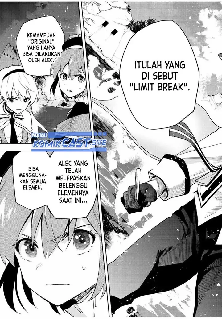 image-komik-a-court-magician-who-was-focused-on-supportive-magic-because-his-allies-were-too-weak-aims-to-become-the-strongest-after-being-banished-chapter-45-10/15
