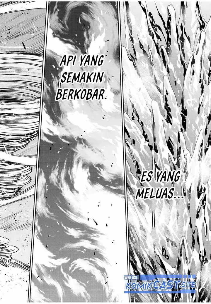 image-komik-a-court-magician-who-was-focused-on-supportive-magic-because-his-allies-were-too-weak-aims-to-become-the-strongest-after-being-banished-chapter-45-11/15
