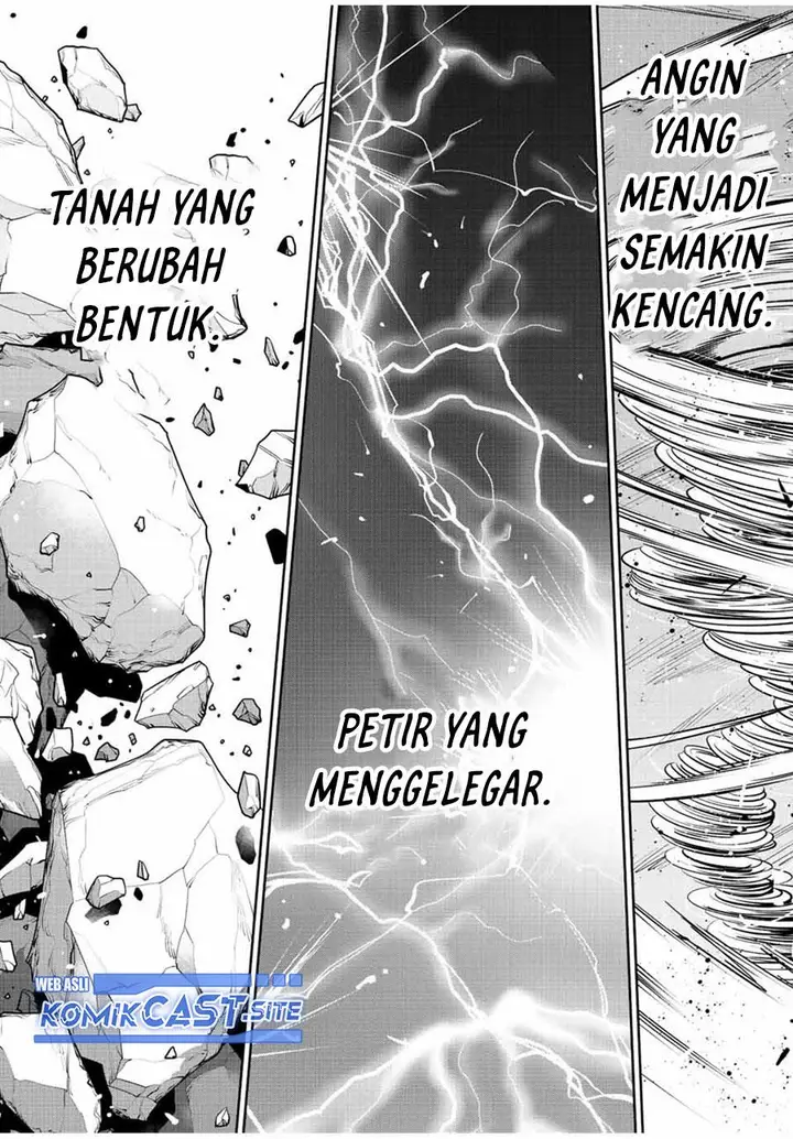 image-komik-a-court-magician-who-was-focused-on-supportive-magic-because-his-allies-were-too-weak-aims-to-become-the-strongest-after-being-banished-chapter-45-12/15