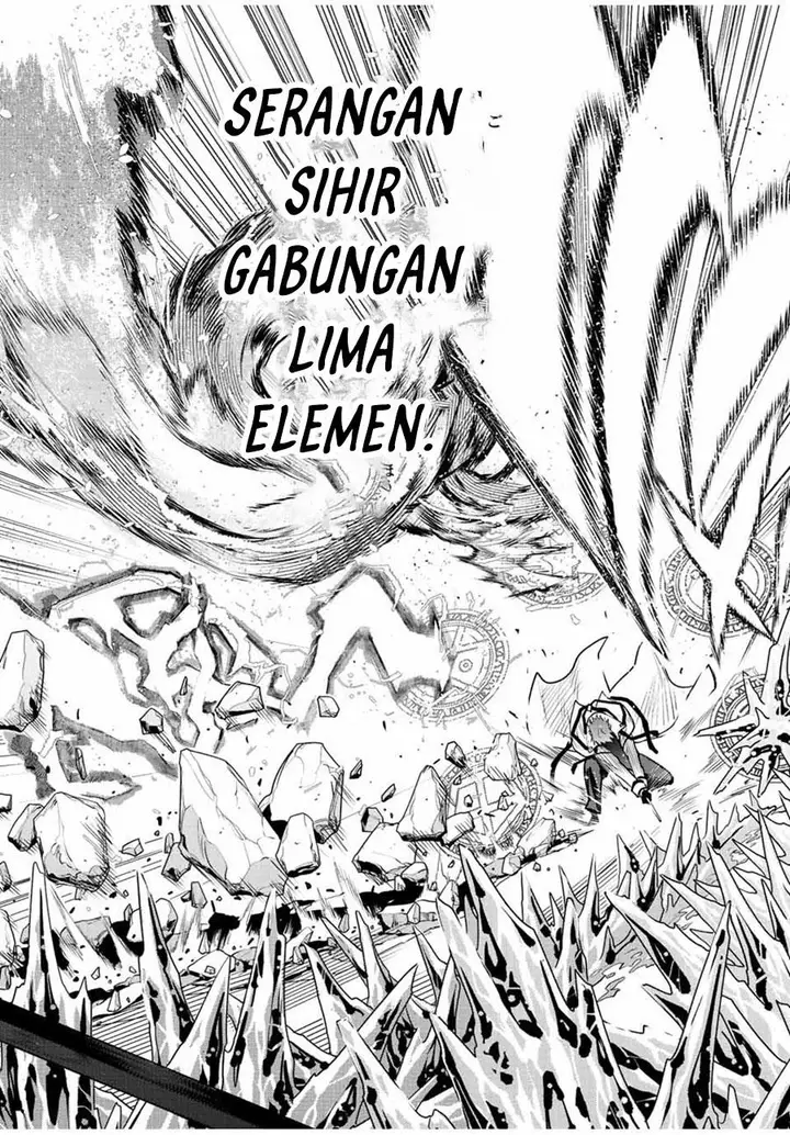 image-komik-a-court-magician-who-was-focused-on-supportive-magic-because-his-allies-were-too-weak-aims-to-become-the-strongest-after-being-banished-chapter-45-13/15