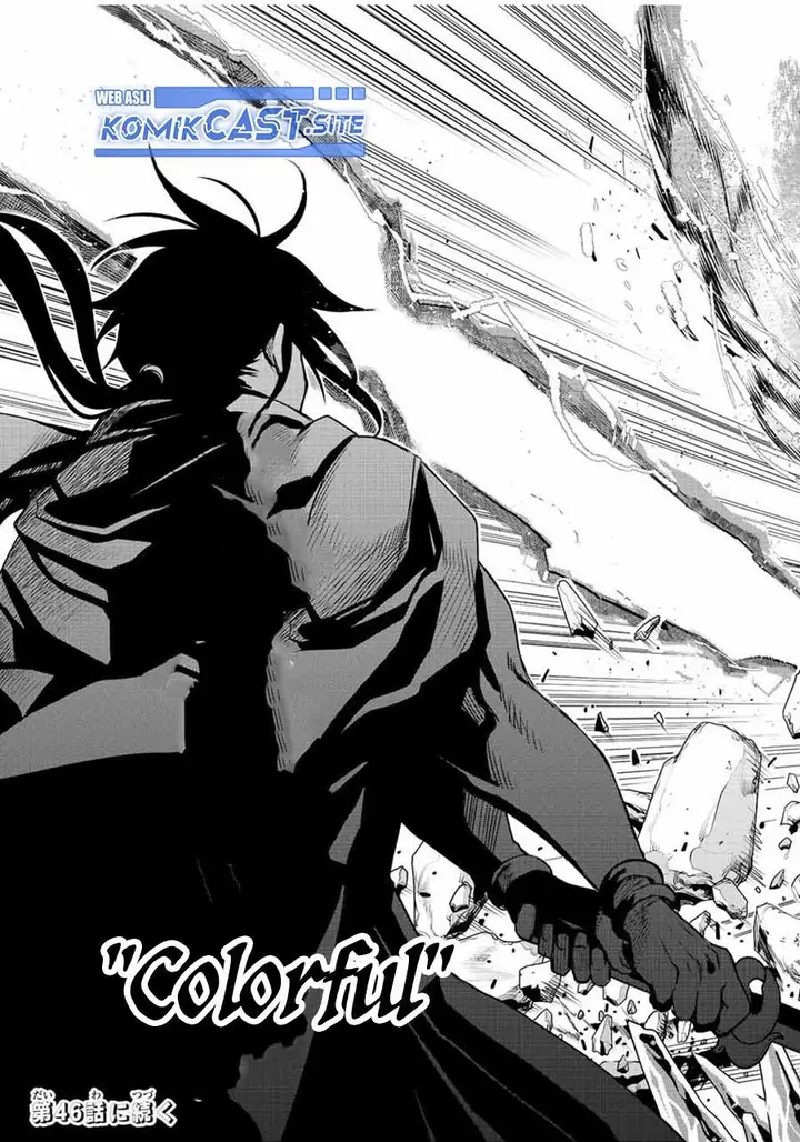 image-komik-a-court-magician-who-was-focused-on-supportive-magic-because-his-allies-were-too-weak-aims-to-become-the-strongest-after-being-banished-chapter-45-14/15