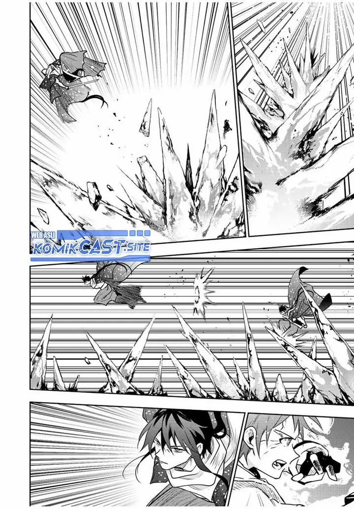 image-komik-a-court-magician-who-was-focused-on-supportive-magic-because-his-allies-were-too-weak-aims-to-become-the-strongest-after-being-banished-chapter-46-1/20