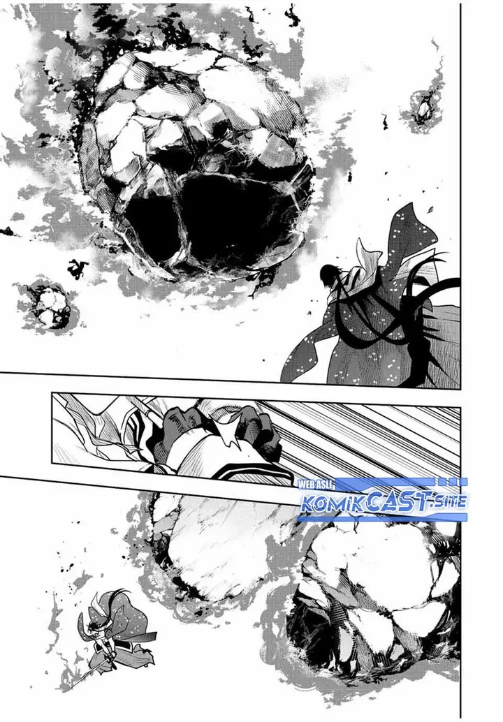 image-komik-a-court-magician-who-was-focused-on-supportive-magic-because-his-allies-were-too-weak-aims-to-become-the-strongest-after-being-banished-chapter-46-2/20