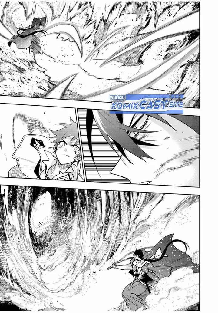 image-komik-a-court-magician-who-was-focused-on-supportive-magic-because-his-allies-were-too-weak-aims-to-become-the-strongest-after-being-banished-chapter-46-4/20