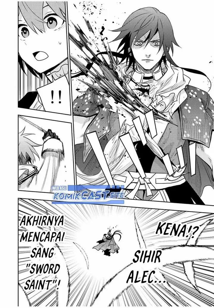 image-komik-a-court-magician-who-was-focused-on-supportive-magic-because-his-allies-were-too-weak-aims-to-become-the-strongest-after-being-banished-chapter-46-5/20