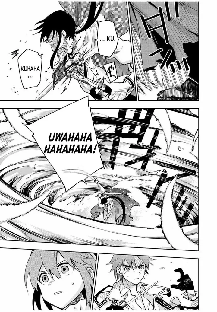 image-komik-a-court-magician-who-was-focused-on-supportive-magic-because-his-allies-were-too-weak-aims-to-become-the-strongest-after-being-banished-chapter-46-6/20